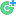 icon new objentity