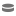 icon node